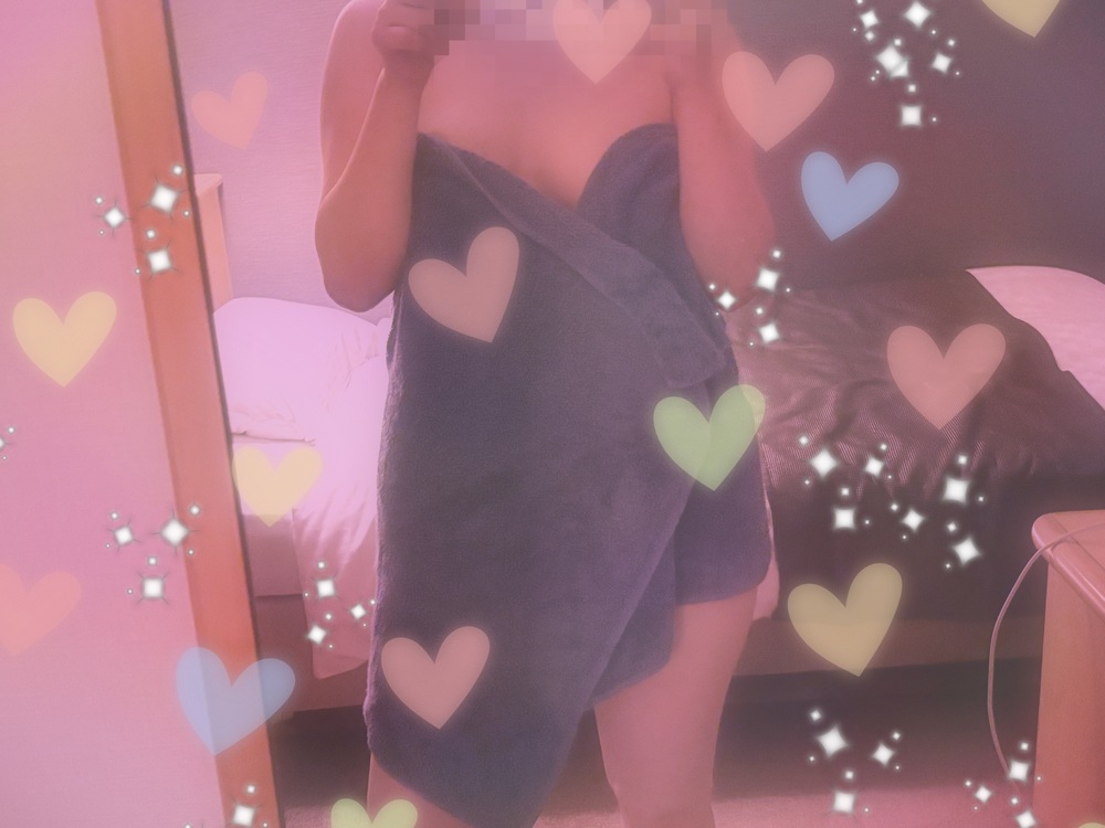 ソヨカDAYTONA-デイトナ-