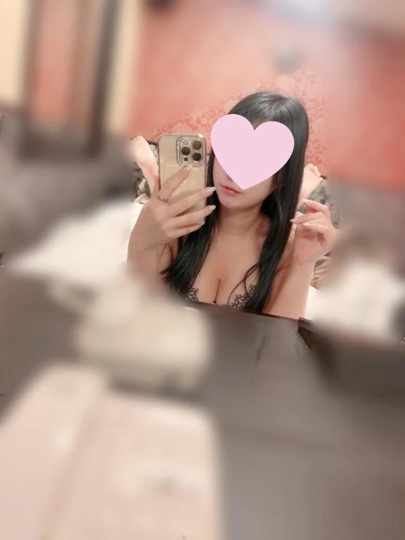 復活です⸜(* ॑꒳ ॑* )⸝