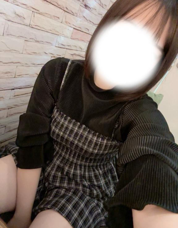 こんにちは！👋