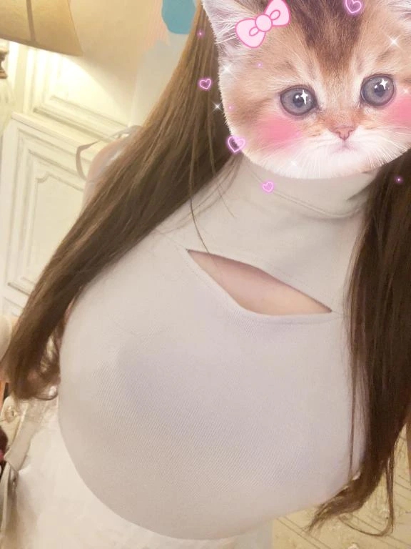 I様