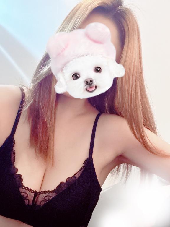 なつき奥様メモリアル