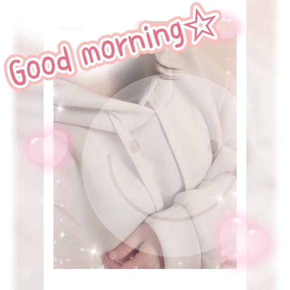 杉原（すぎはら）熟女屋本舗