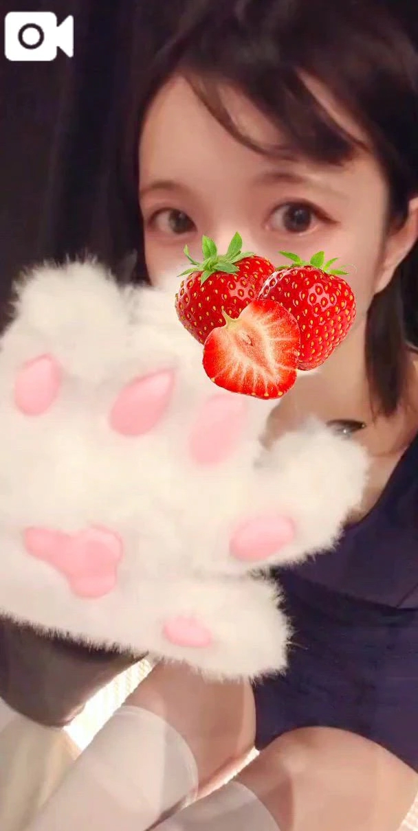 【🎀💐*·🈵inお礼·*💐🎀】