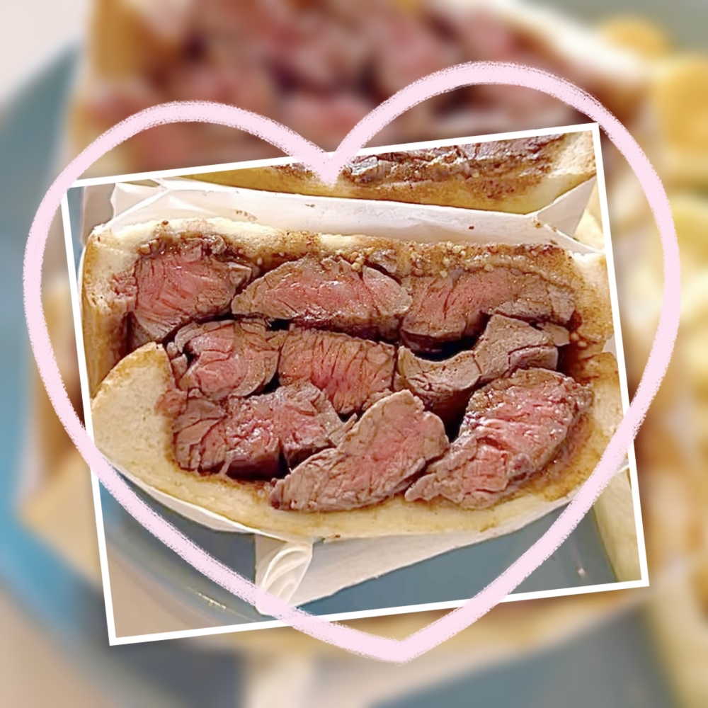 12:30 ～出勤します (*^^*)