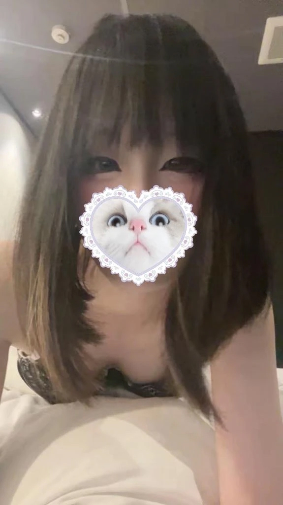 ぱむ宮城♂風俗の神様　仙台店