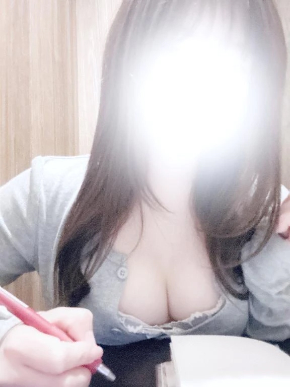 つきごほうびSPA福岡店