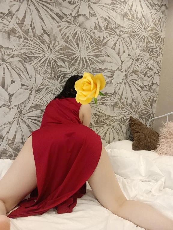 22時からのお兄さんへ💌