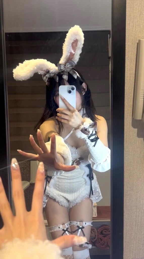 るるたっぷりHoney oil SPA