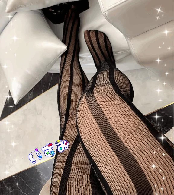 やりすぎ注意