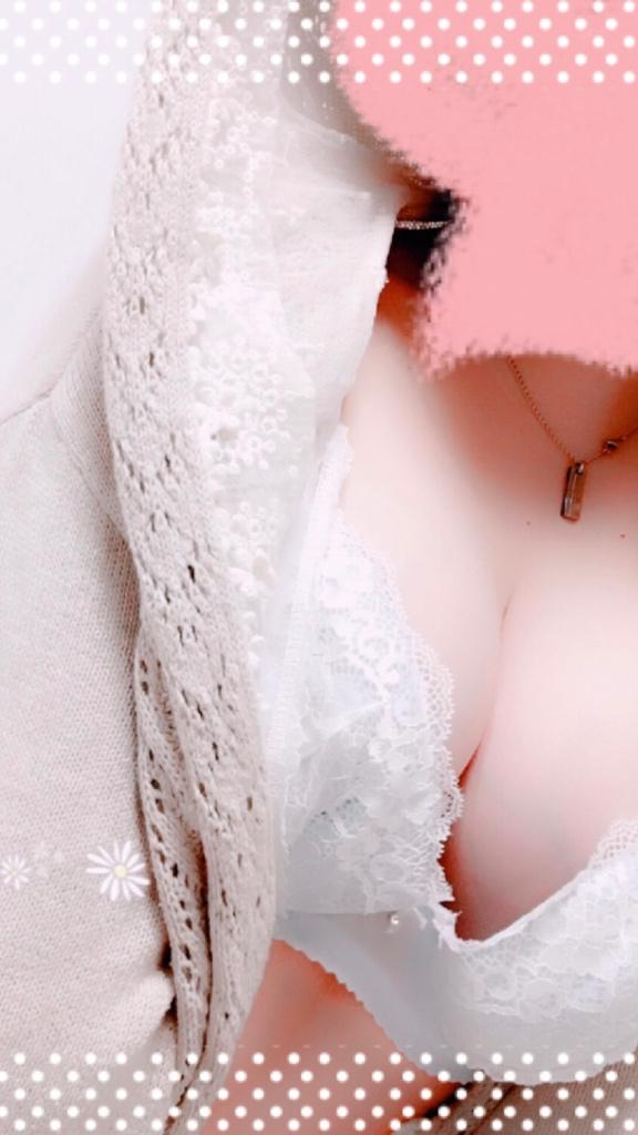 ごめんなさい‪.ᐟ