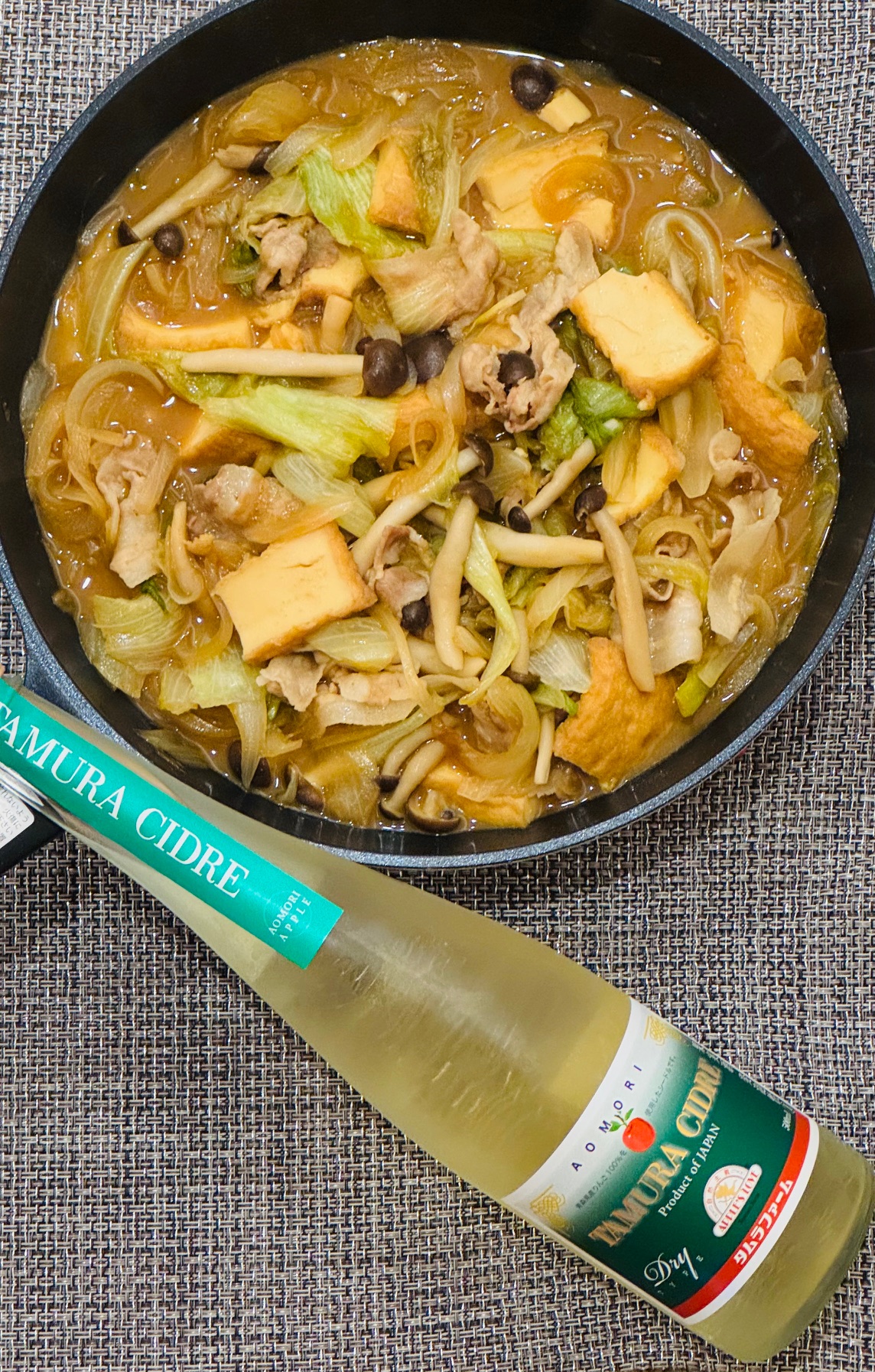 ✨おつかれ様でした🙇‍♀️✨/新人りこ【弘前】