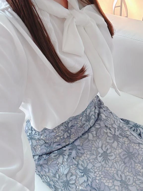 見つけてくれてありがとうございます