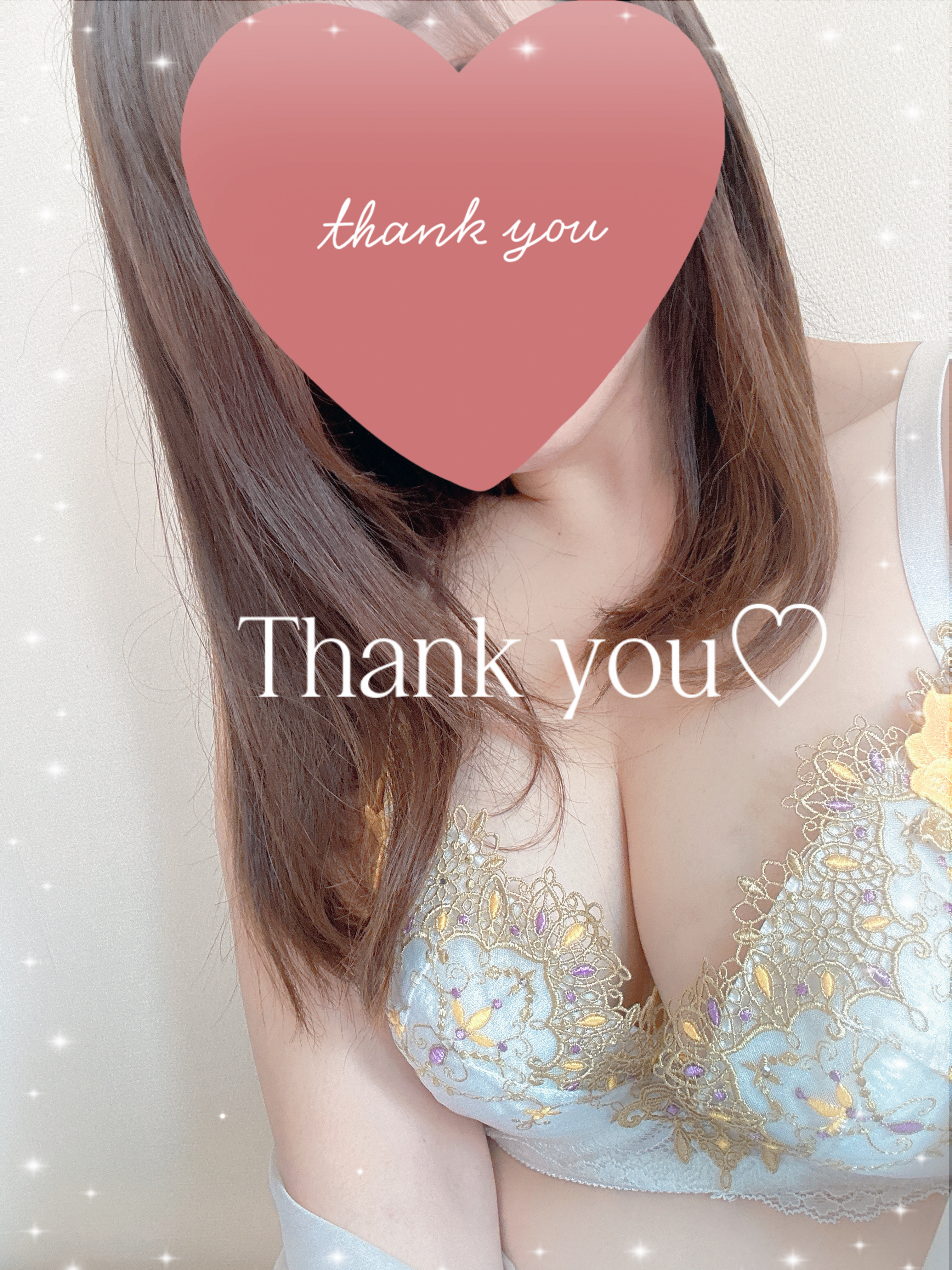 4/8▸﻿﻿▸今度は見えるところで‥ね？