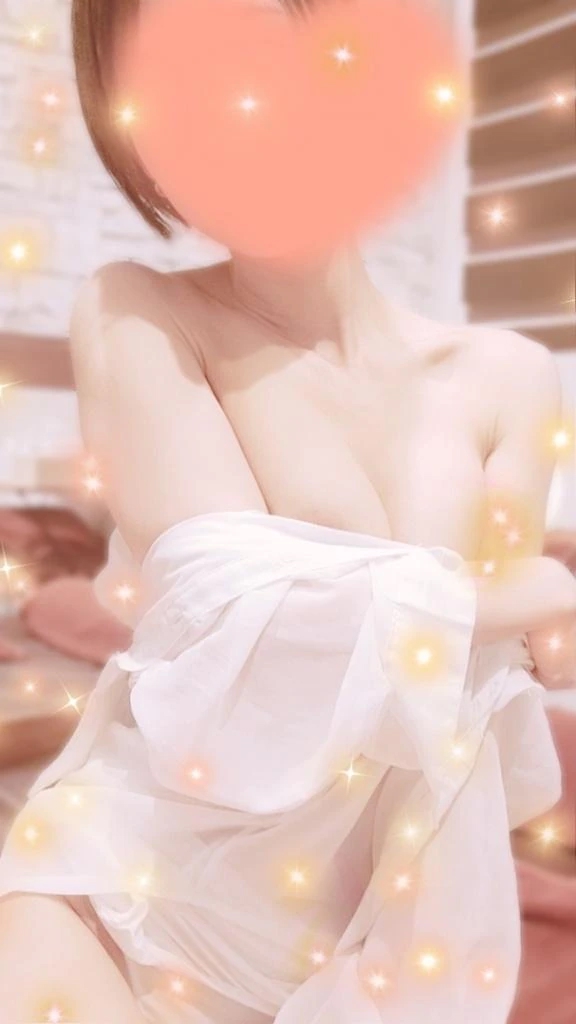 お手伝い♡