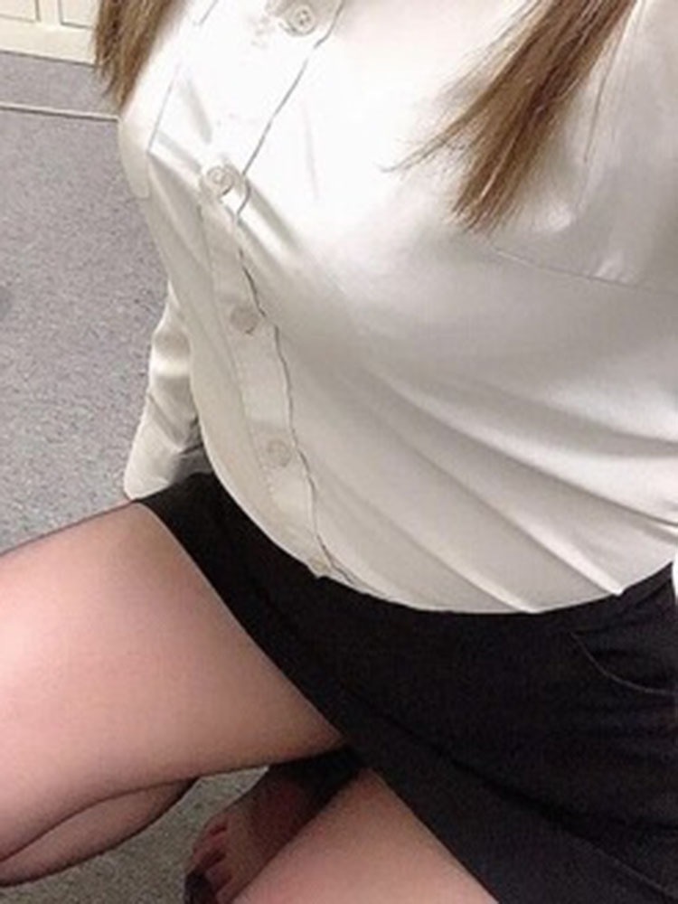 鶴岡のお兄様 💕