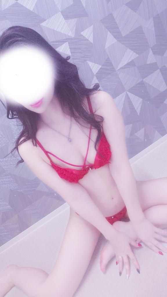 🌹本日出勤日!