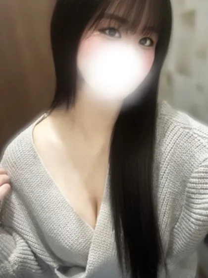 みわ【若さはじけるGカップ巨乳】/L’ Amomr（ラムール）～青森～