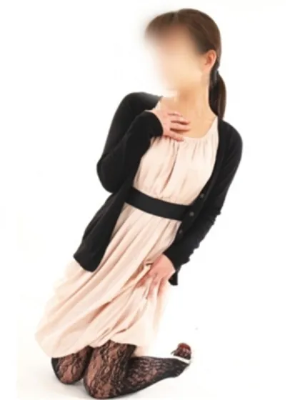 吉澤 紗也香/ELEGANCE