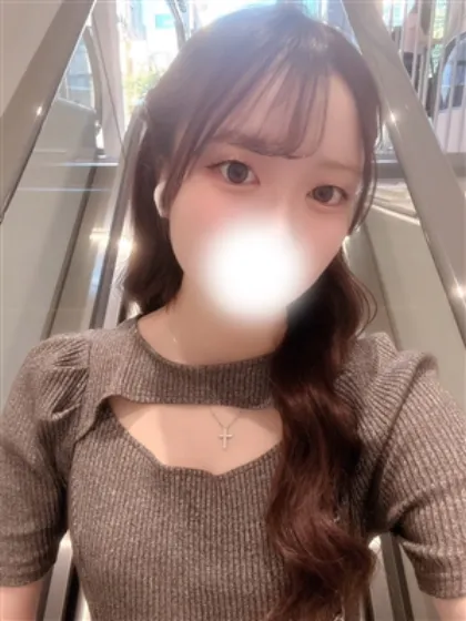 新人かぐら☆透明感あふれる清楚美女ciel～シエル～