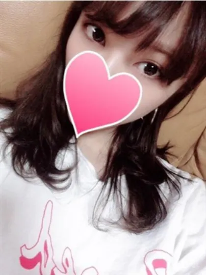 まいアンジェリー