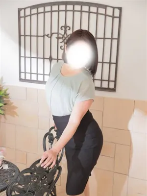 あこ夜間飛行