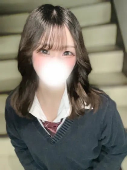 体験入店 なこ3年H組