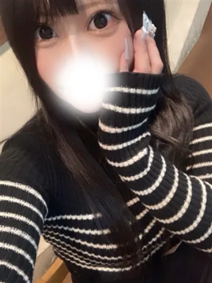 新人きさき/ティアラ