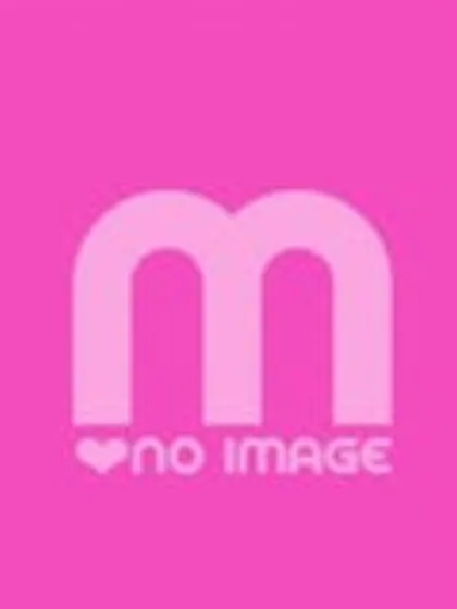 M-1 福島壱萬店おすすめ女の子2