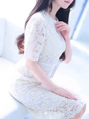 一華(いちか)グランドオペラ福岡