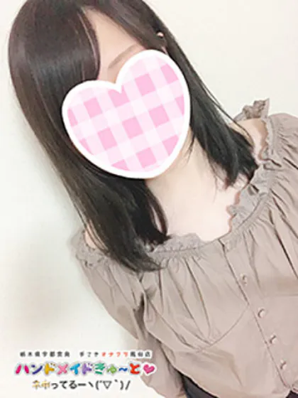 かのん/ハンドメイドきゅ～と♡神ってる～ヽ(´▽｀)/