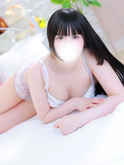 もえ白いぽっちゃりさん-仙台店-