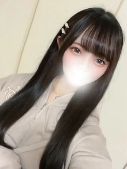 ツムギ【青森】身体弄んでみる？DINO～ディーノ～