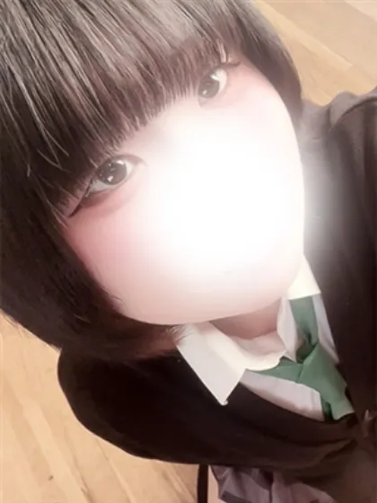のえDRAMA