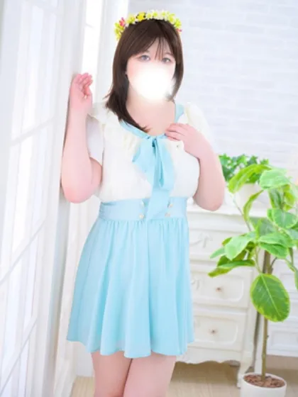 なな白いぽっちゃりさん-仙台店-
