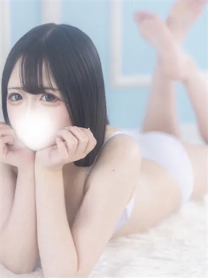 新人みか/ティアラ