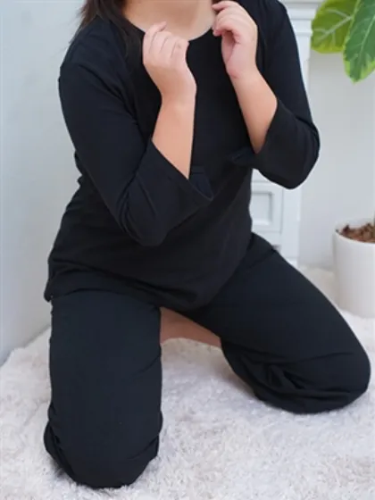 広野博美(ひろの　ひろみ)出張回春エステ　ヴェントゥーラ（Ventura）