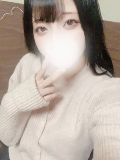 ネオONE NIGHT-ワンナイト-