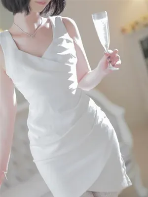 新人ミナセレブガーデン