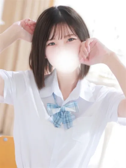 なつみ/秋葉原コスプレ学園 in 仙台