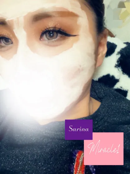 さりな AF/Miracle1