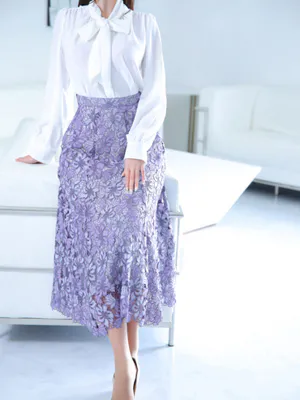 乃彩(のあ)/グランドオペラ福岡