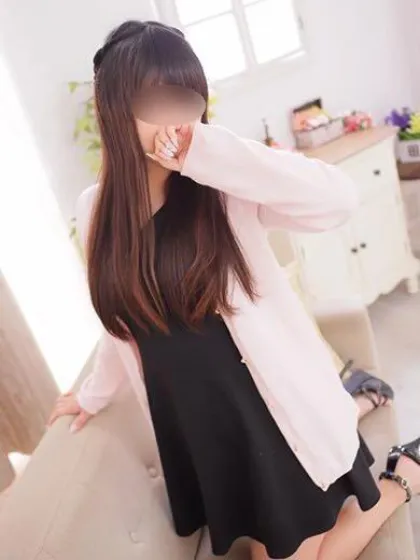 奥様宅配便　神栖支店おすすめ女の子2