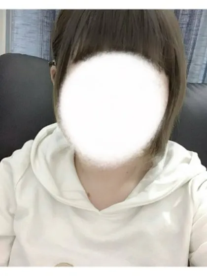 ★体験★湊-みなと/LEGEND