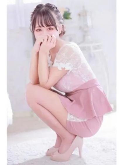 ひより恋する人妻倶楽部