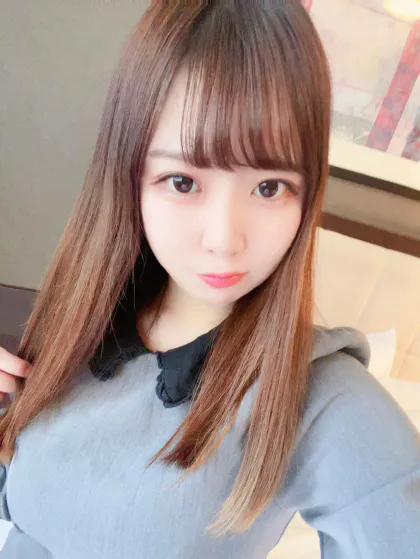 セアラONE NIGHT-ワンナイト-