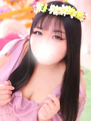 さきな白いぽっちゃりさん-仙台店-