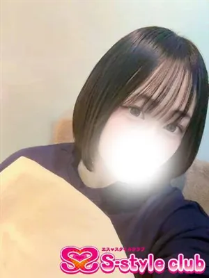 くるみ/エススタイルクラブ