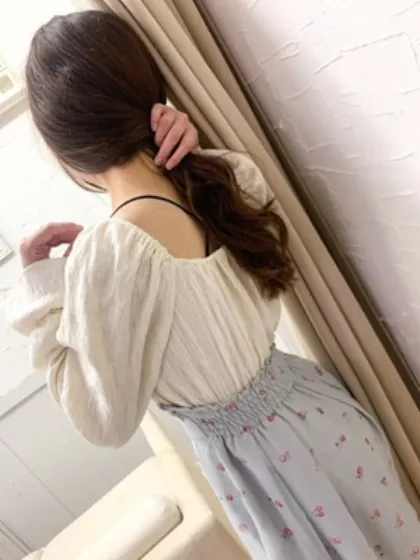 体験Aオッジ