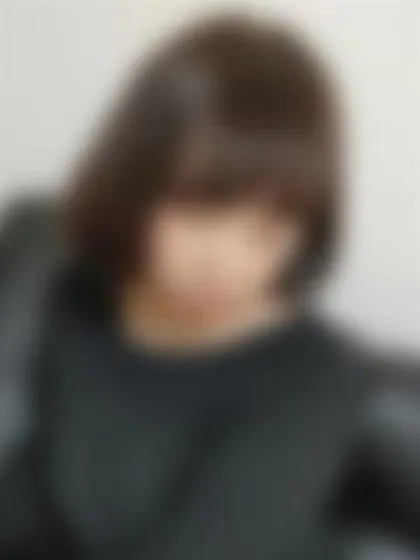 さくら/宮城石巻ちゃんこ