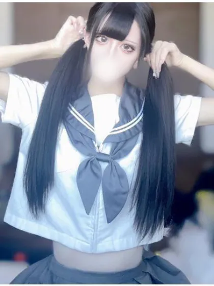 ゆうり/パラダイス